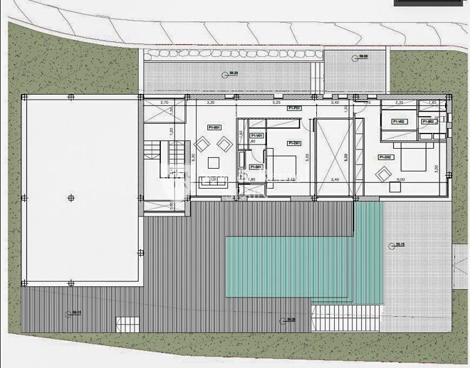 Image No.29-6 Bed Villa for sale