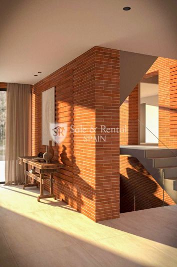 Image No.4-6 Bed Villa for sale