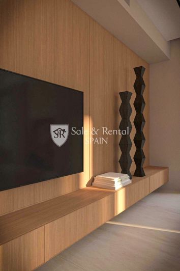 Image No.6-6 Bed Villa for sale