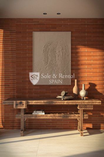 Image No.7-6 Bed Villa for sale