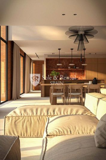 Image No.9-6 Bed Villa for sale