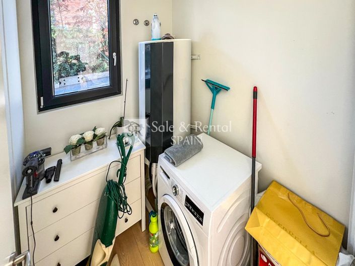 Image No.13-5 Bed Villa for sale