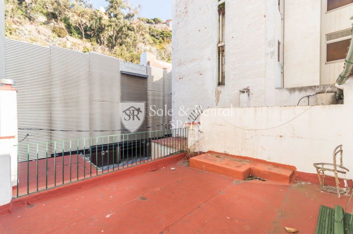 Image No.11-4 Bed Villa for sale