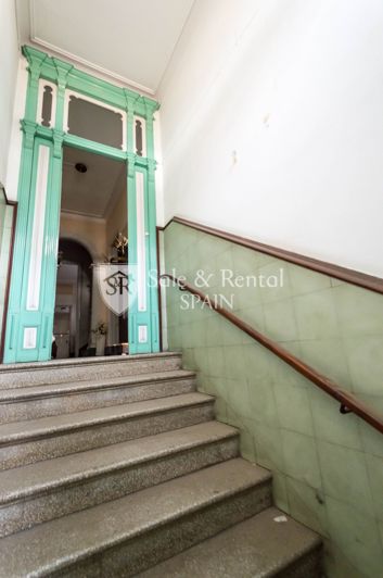 Image No.15-4 Bed Villa for sale