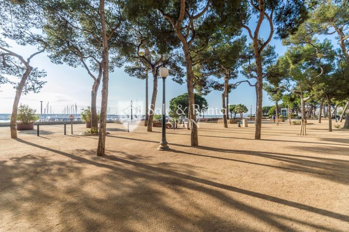 Image No.18-4 Bed Villa for sale