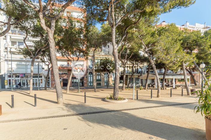 Image No.4-4 Bed Villa for sale