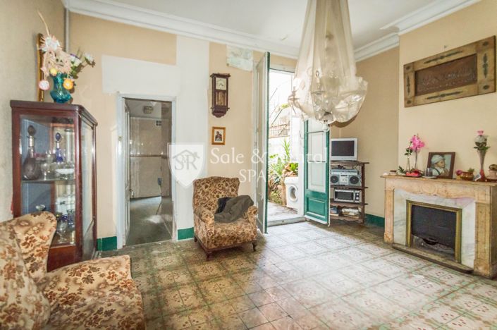 Image No.6-4 Bed Villa for sale