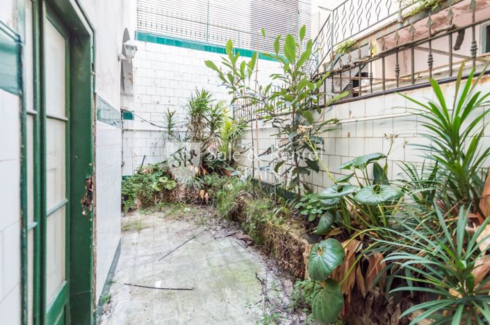 Image No.7-4 Bed Villa for sale