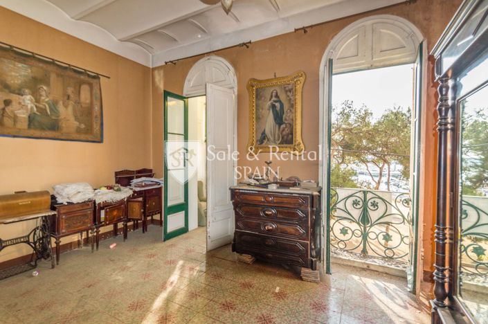 Image No.8-4 Bed Villa for sale