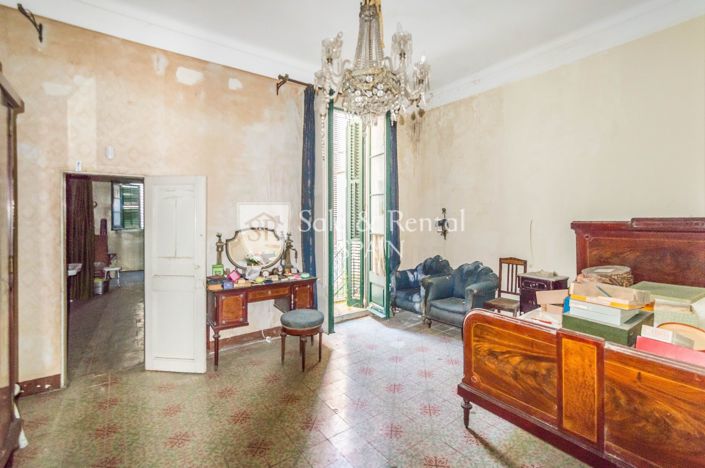 Image No.9-4 Bed Villa for sale