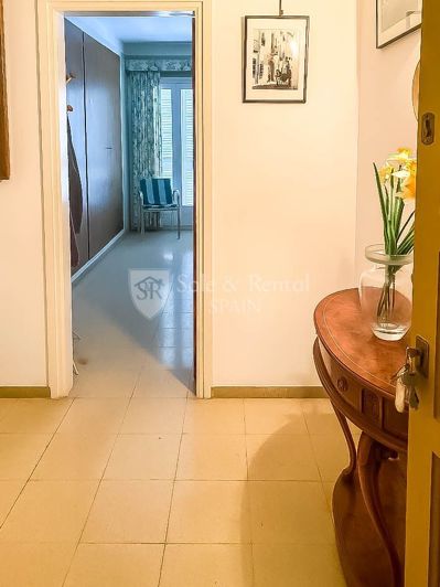 Image No.7-3 Bed Property for sale