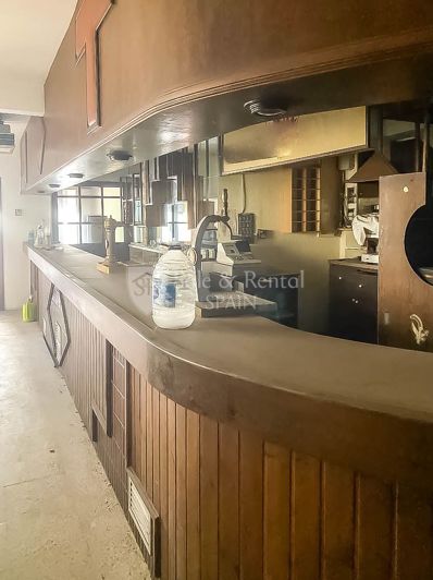 Image No.8-3 Bed Property for sale