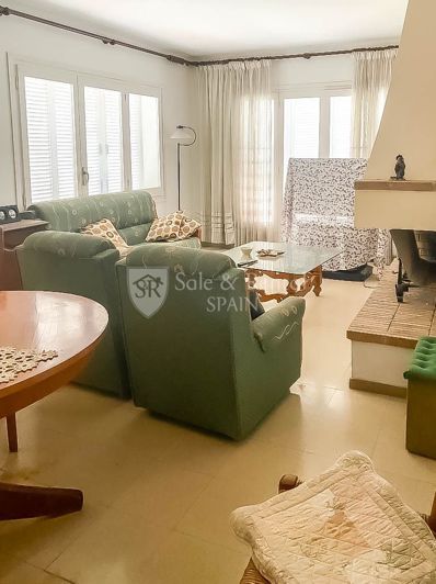 Image No.9-3 Bed Property for sale