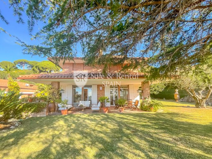 Image No.103-4 Bed Villa for sale