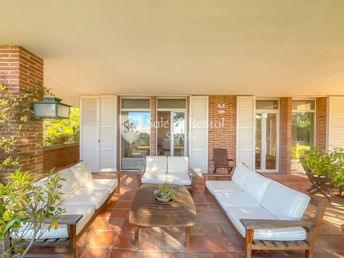 Image No.104-4 Bed Villa for sale