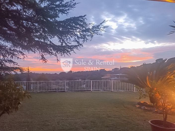 Image No.105-4 Bed Villa for sale