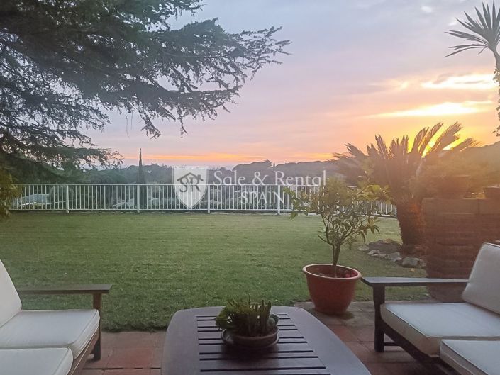 Image No.106-4 Bed Villa for sale