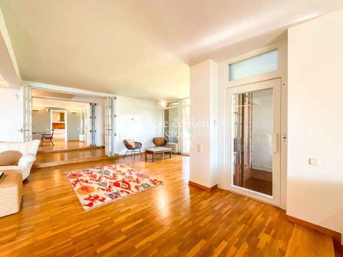 Image No.13-4 Bed Villa for sale