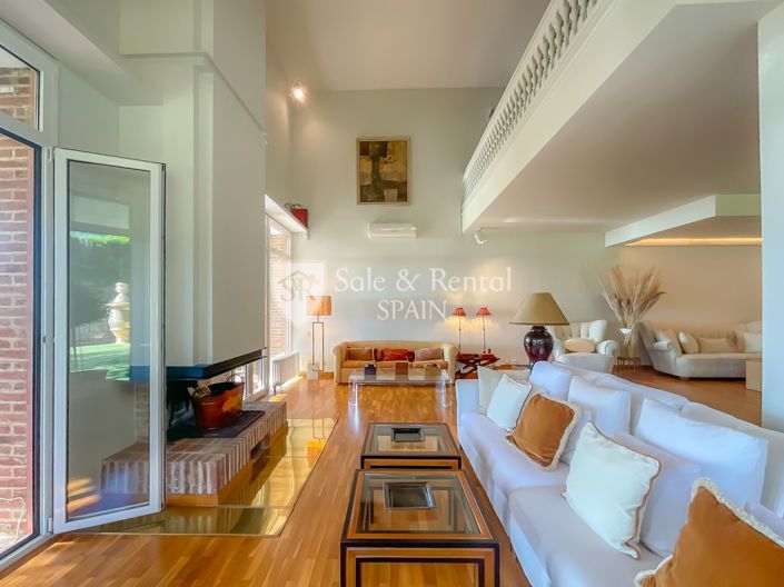 Image No.16-4 Bed Villa for sale