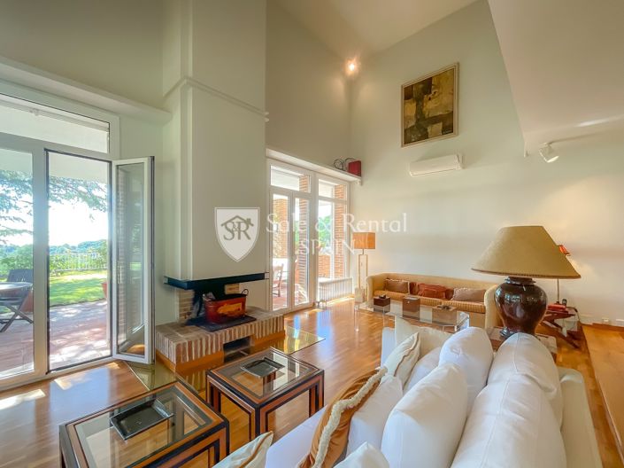 Image No.18-4 Bed Villa for sale