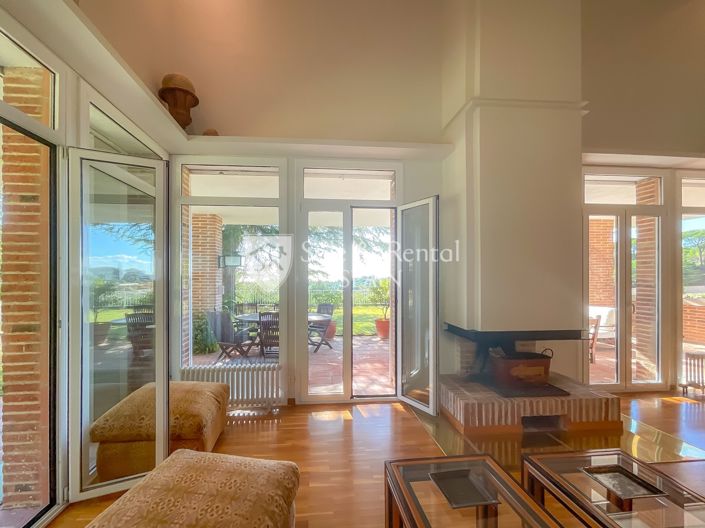 Image No.19-4 Bed Villa for sale