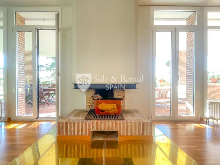 Image No.20-4 Bed Villa for sale