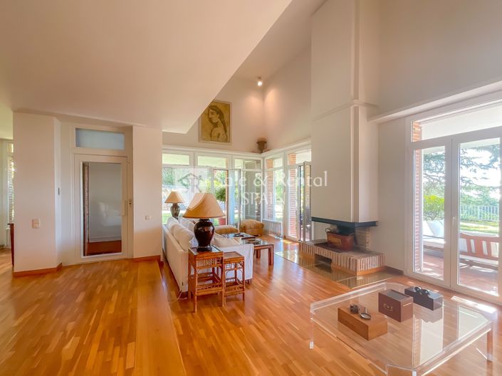 Image No.21-4 Bed Villa for sale