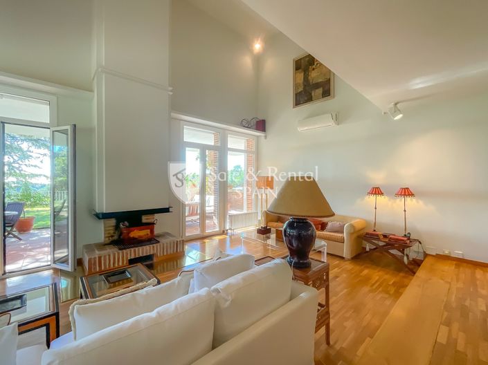 Image No.25-4 Bed Villa for sale