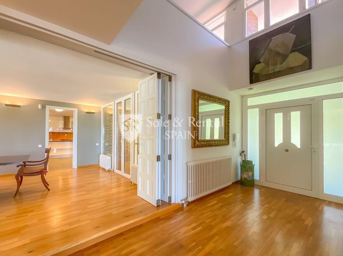 Image No.27-4 Bed Villa for sale