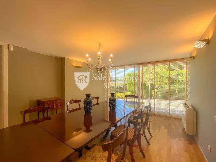 Image No.31-4 Bed Villa for sale