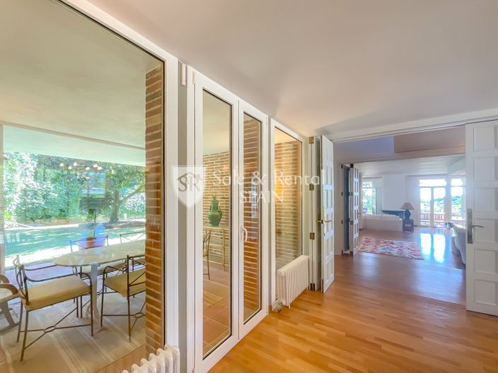 Image No.32-4 Bed Villa for sale