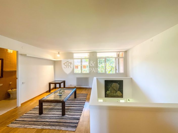 Image No.44-4 Bed Villa for sale