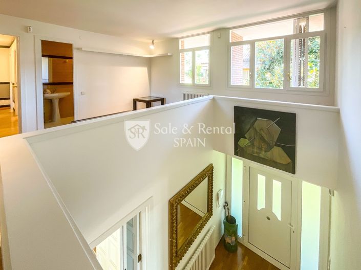 Image No.45-4 Bed Villa for sale