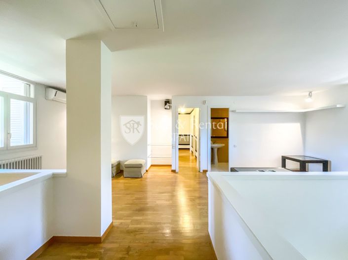 Image No.46-4 Bed Villa for sale