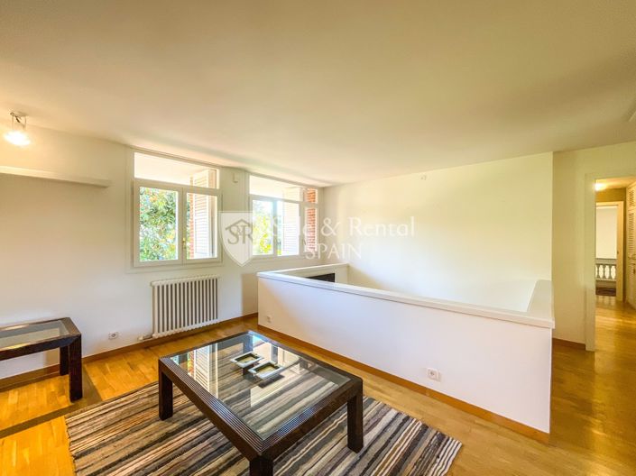 Image No.47-4 Bed Villa for sale