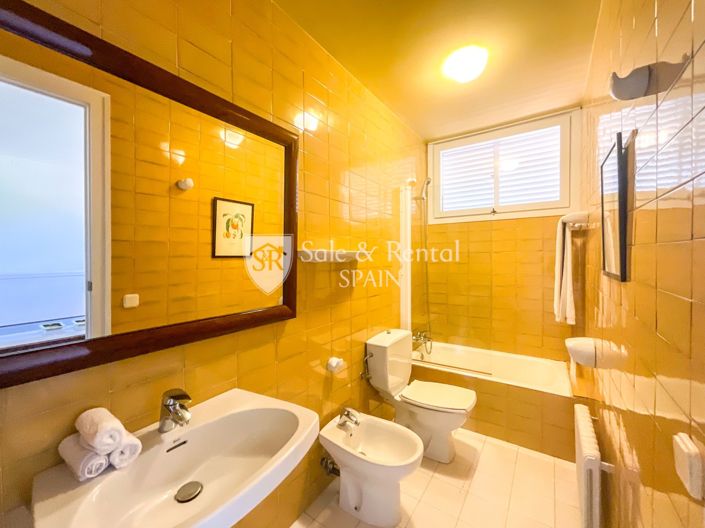 Image No.49-4 Bed Villa for sale