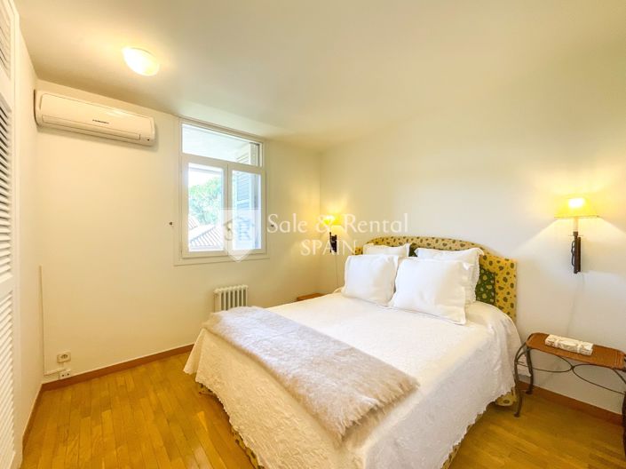 Image No.52-4 Bed Villa for sale