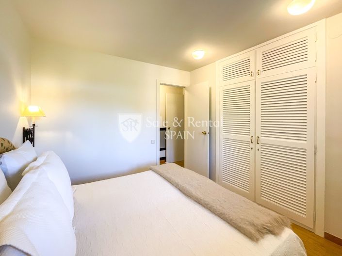 Image No.54-4 Bed Villa for sale