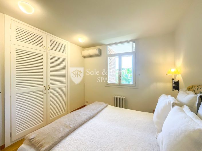 Image No.55-4 Bed Villa for sale