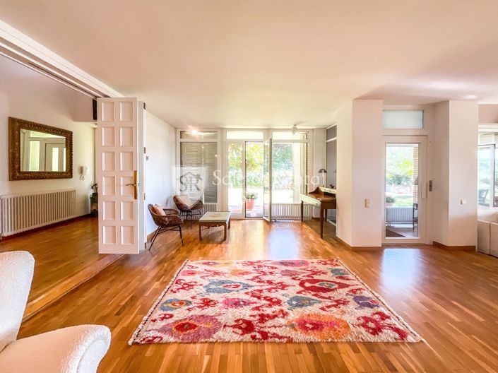 Image No.6-4 Bed Villa for sale