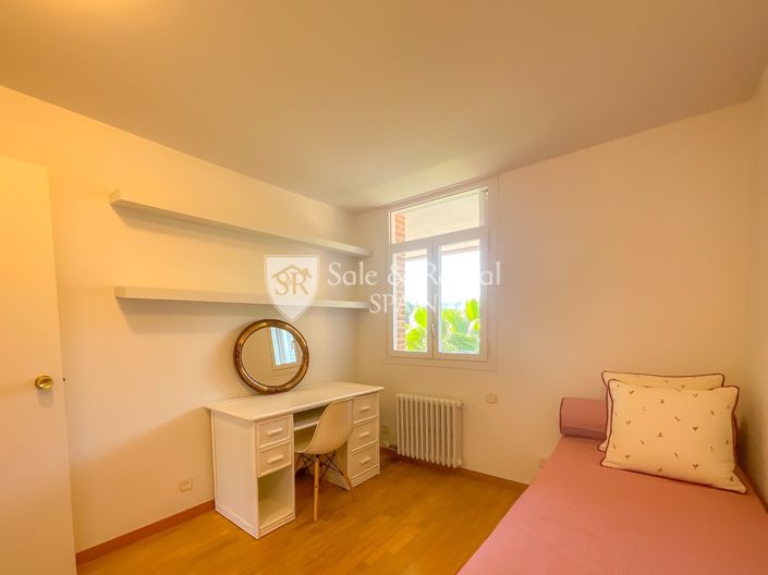 Image No.61-4 Bed Villa for sale