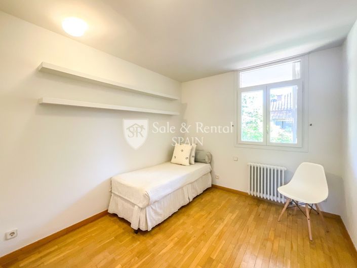 Image No.62-4 Bed Villa for sale