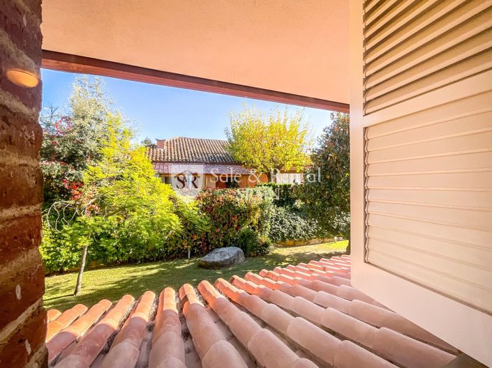 Image No.63-4 Bed Villa for sale