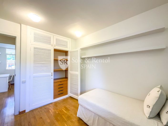 Image No.64-4 Bed Villa for sale