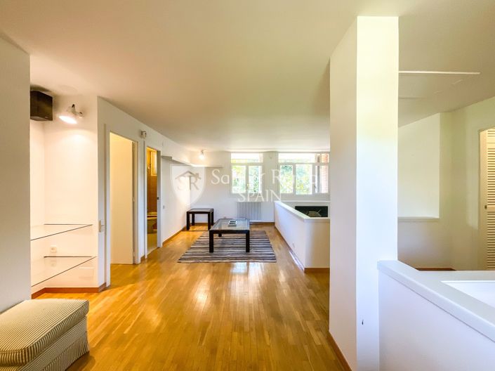 Image No.66-4 Bed Villa for sale