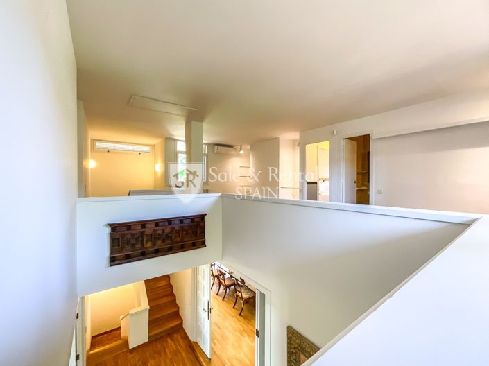 Image No.70-4 Bed Villa for sale