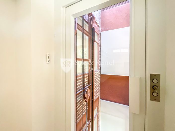 Image No.78-4 Bed Villa for sale