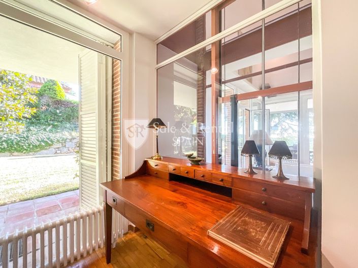 Image No.8-4 Bed Villa for sale