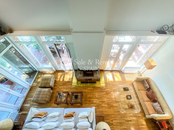 Image No.80-4 Bed Villa for sale