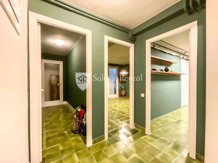 Image No.85-4 Bed Villa for sale